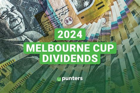 tab melbourne cup payouts|Online Sports & Horse Racing Betting Australia .